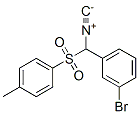 3--1-[-(ױ-4-)-׻]-Y(ji)(gu)ʽ_655256-70-5Y(ji)(gu)ʽ