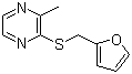 2--3-׻ຽY(ji)(gu)ʽ_65530-53-2Y(ji)(gu)ʽ