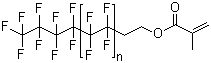 ȫһ׻ϩY(ji)(gu)ʽ_65530-66-7Y(ji)(gu)ʽ