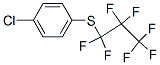 4-(߷)ȱY(ji)(gu)ʽ_65538-03-6Y(ji)(gu)ʽ