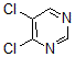 4,5-ऽY(ji)(gu)ʽ_6554-61-6Y(ji)(gu)ʽ