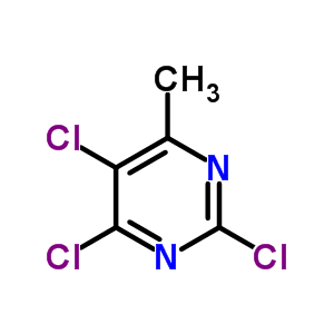 2,4,5--6-׻ऽY(ji)(gu)ʽ_6554-69-4Y(ji)(gu)ʽ