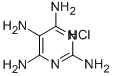 2,4,5,6-İ}}Y(ji)(gu)ʽ_65540-06-9Y(ji)(gu)ʽ