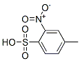 2-(du)ױY(ji)(gu)ʽ_65542-35-0Y(ji)(gu)ʽ