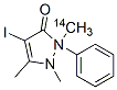 4--N-׻-14cY(ji)(gu)ʽ_65550-46-1Y(ji)(gu)ʽ