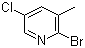 2--5--3-׻ऽY(ji)(gu)ʽ_65550-77-8Y(ji)(gu)ʽ