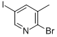 2--3--4-׻ऽY(ji)(gu)ʽ_65550-78-9Y(ji)(gu)ʽ