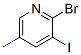 2--3--5-׻ऽY(ji)(gu)ʽ_65550-82-5Y(ji)(gu)ʽ
