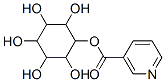 Yʽ_6556-11-2Yʽ