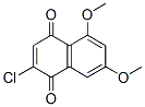 2--5,7--[1,4]Y(ji)(gu)ʽ_65565-48-2Y(ji)(gu)ʽ
