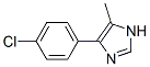 _Yʽ_65571-68-8Yʽ