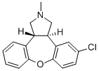 ĪɳƽY(ji)(gu)ʽ_65576-45-6Y(ji)(gu)ʽ