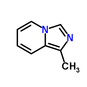 1-׻-[1,5-a]ऽY(ji)(gu)ʽ_6558-62-9Y(ji)(gu)ʽ
