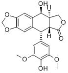 4-ȥ׻ʶؽYʽ_6559-91-7Yʽ