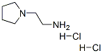 2-Ұp}}Y(ji)(gu)ʽ_65592-36-1Y(ji)(gu)ʽ