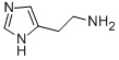 2-(3H--4-)-ҰY(ji)(gu)ʽ_65592-96-3Y(ji)(gu)ʽ