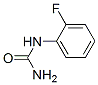 2-Y(ji)(gu)ʽ_656-31-5Y(ji)(gu)ʽ