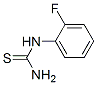 2-Yʽ_656-32-6Yʽ