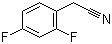 2,4-Y(ji)(gu)ʽ_656-35-9Y(ji)(gu)ʽ