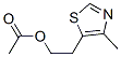 4-׻-5-(2-һ)Y(ji)(gu)ʽ_656-53-1Y(ji)(gu)ʽ
