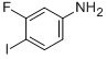 3--4-ⱽY(ji)(gu)ʽ_656-66-6Y(ji)(gu)ʽ