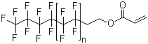ȫһϩY(ji)(gu)ʽ_65605-70-1Y(ji)(gu)ʽ