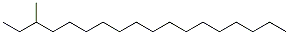 3-׻ʮY(ji)(gu)ʽ_6561-44-0Y(ji)(gu)ʽ