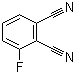 3-Y(ji)(gu)ʽ_65610-13-1Y(ji)(gu)ʽ
