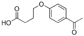4-(4-)-Y(ji)(gu)ʽ_65623-82-7Y(ji)(gu)ʽ