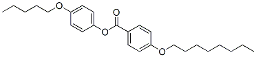 4--4-Y(ji)(gu)ʽ_65629-01-8Y(ji)(gu)ʽ