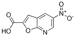 5--߻[2,3-B]-2-Y(ji)(gu)ʽ_6563-65-1Y(ji)(gu)ʽ