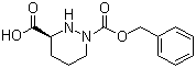 (S)-1-Sʻ}-3-Y(ji)(gu)ʽ_65632-62-4Y(ji)(gu)ʽ