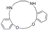 5,6,14,15--1,4-B-8,12-sh(hun)ʮ-5,14-ϩY(ji)(gu)ʽ_65639-43-2Y(ji)(gu)ʽ