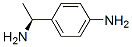 S-(-)-a-׻-p-Y(ji)(gu)ʽ_65645-33-2Y(ji)(gu)ʽ