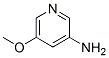 3--4-Yʽ_65645-52-5Yʽ