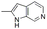 2-׻-1H-[2,3-c]ऽY(ji)(gu)ʽ_65645-56-9Y(ji)(gu)ʽ