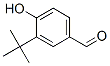3-(嶡)-4-uȩY(ji)(gu)ʽ_65678-11-7Y(ji)(gu)ʽ