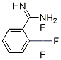 2-׻Y(ji)(gu)ʽ_656813-83-1Y(ji)(gu)ʽ
