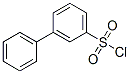 3-ȽY(ji)(gu)ʽ_65685-01-0Y(ji)(gu)ʽ