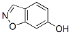 1,2-f-6-Y(ji)(gu)ʽ_65685-55-4Y(ji)(gu)ʽ