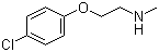 2-(4-ȱ)һװY(ji)(gu)ʽ_65686-13-7Y(ji)(gu)ʽ