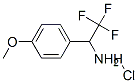 2,2,2--1-(4-)-Ұ}}Y(ji)(gu)ʽ_65686-77-3Y(ji)(gu)ʽ