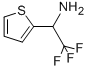 -׻-2-ԼװYʽ_65686-95-5Yʽ