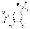 3,4--5-ױY(ji)(gu)ʽ_657-02-3Y(ji)(gu)ʽ