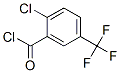 2--5-׻ȽY(ji)(gu)ʽ_657-05-6Y(ji)(gu)ʽ