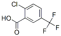 2--5-(׻)Y(ji)(gu)ʽ_657-06-7Y(ji)(gu)ʽ