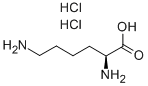L-ه}}Yʽ_657-26-1Yʽ