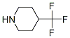 4-(׻)ऽY(ji)(gu)ʽ_657-36-3Y(ji)(gu)ʽ