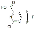 2--6-׻-4-Y(ji)(gu)ʽ_657-53-4Y(ji)(gu)ʽ
