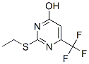 2--4-u-6-׻ऽY(ji)(gu)ʽ_657-58-9Y(ji)(gu)ʽ